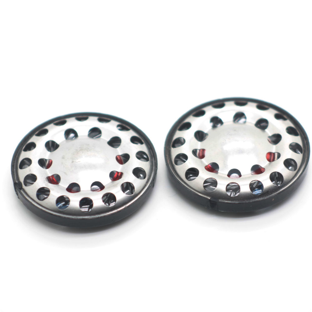 Diy Speaker - โพยัตู 7506 ลำโพงสำหรับ SONY MDR-7506 MDR-V6
