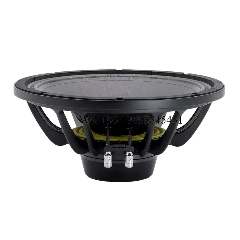Woofer - WMWMNU วูฟเฟอร์ 12 นิ้ว แม่เหล็กนีโอไดเมียม 800W