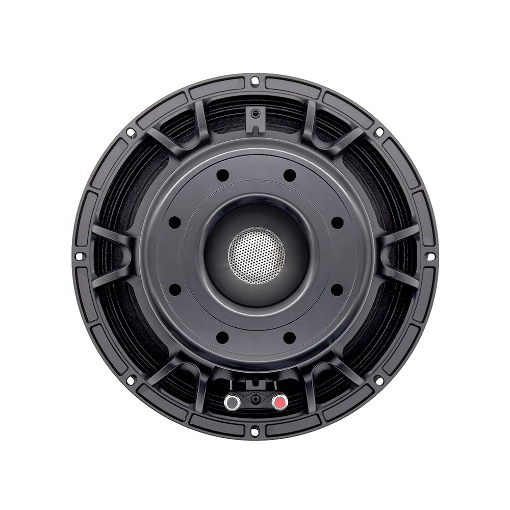 Subwoofer - อุปกรณ์เสียงระดับมืออาชีพ 12DS Pro ลำโพง 12 นิ้ว