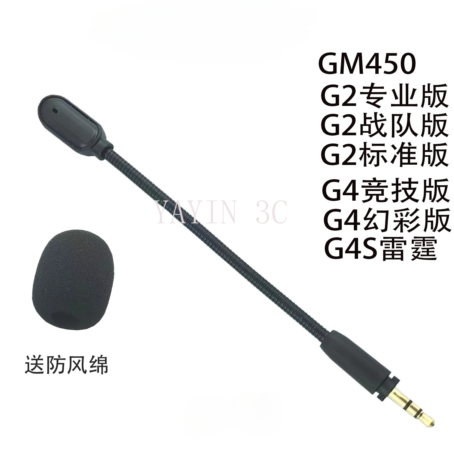 เปลี่ยนคุณภาพสูง Aux 3.5 มม. T - Trs Cable บทวิจารณ์และราคา