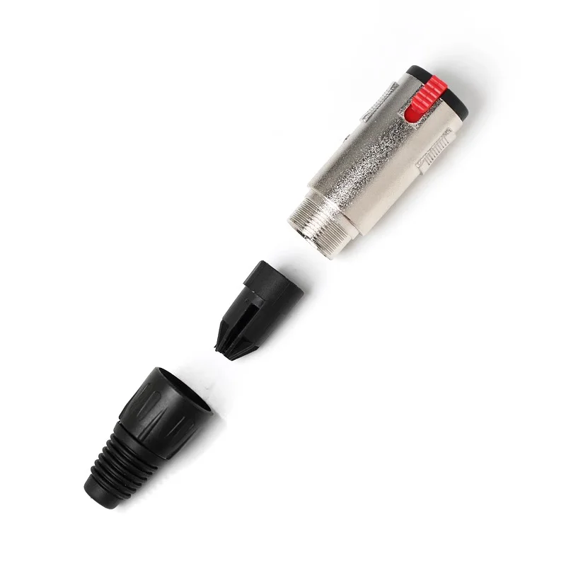 2 ชิ้น 6.35 มิลลิเมตรแจ็คสเตอร - Trs Cable บทวิจารณ์และราคา