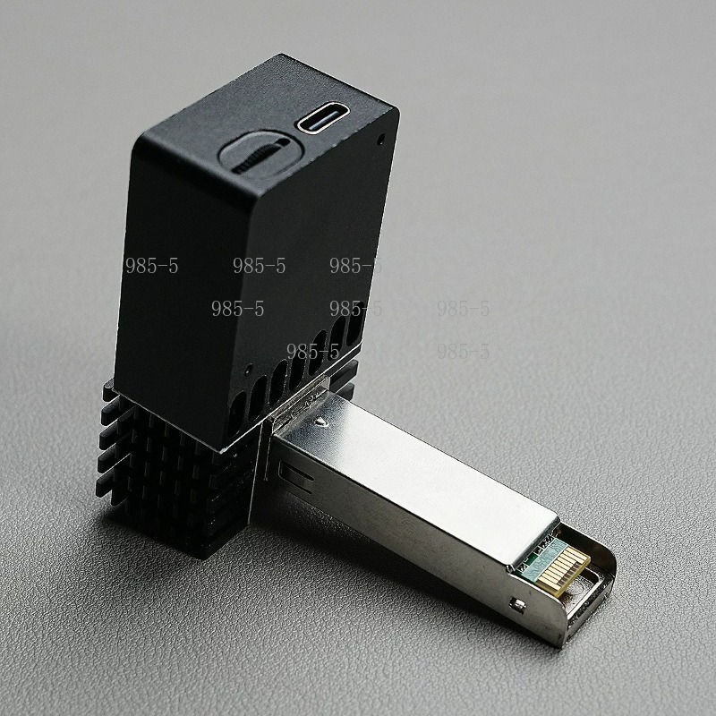 การควบคุมความเร็ว 11000RPM พัด - Heatsink Aluminum บทวิจารณ์และราคา