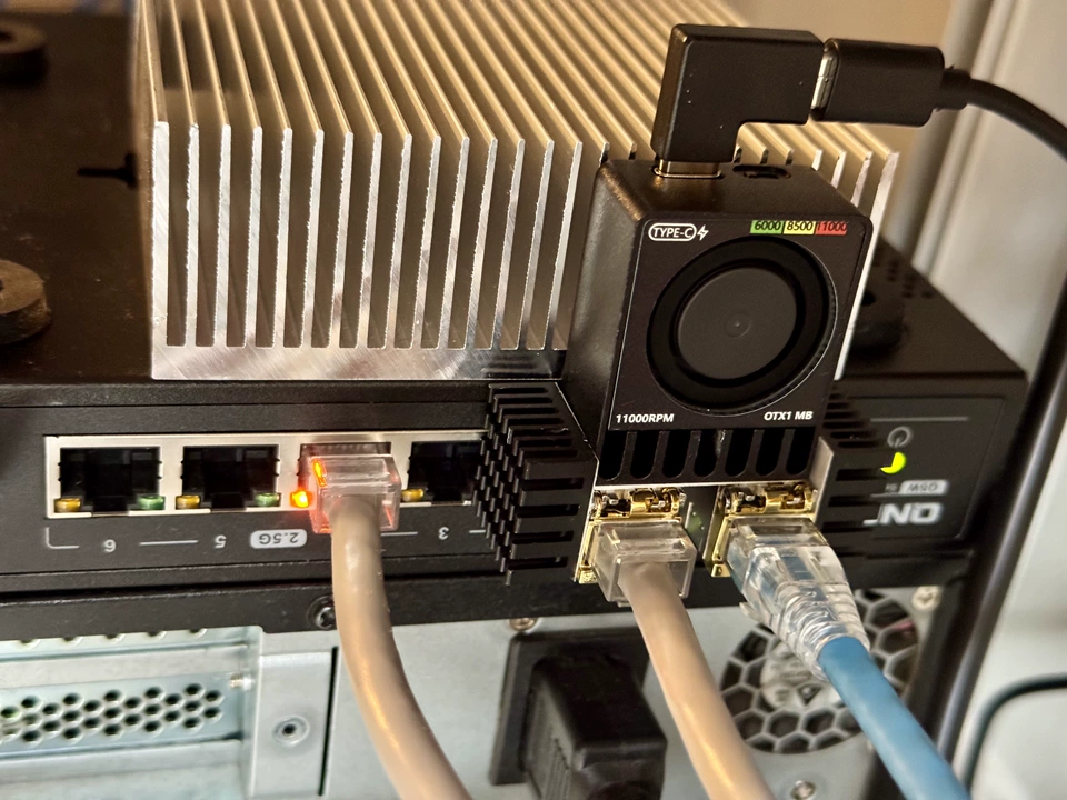 สำหรับชุดระบายความร้อนฮีทซิงค์ - Heatsink Aluminum บทวิจารณ์และราคา