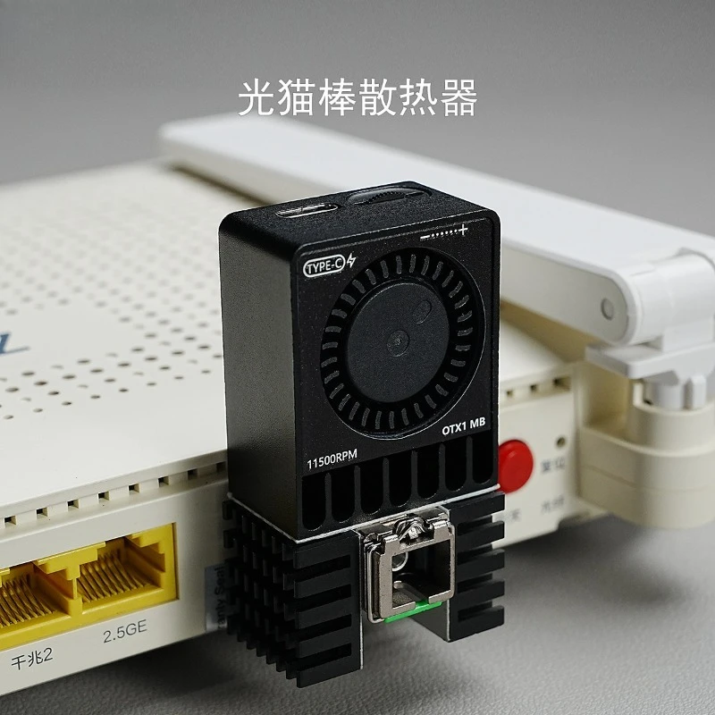 สำหรับชุดระบายความร้อนฮีทซิงค์ - Heatsink Aluminum บทวิจารณ์และราคา