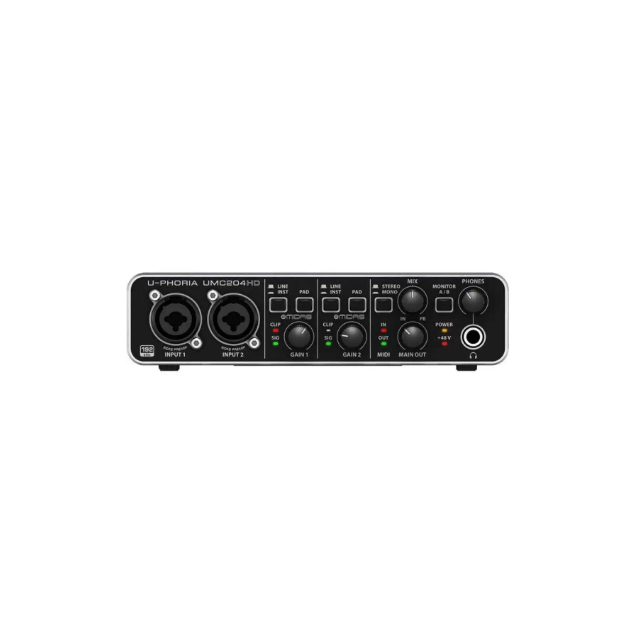 การ์ดเสียงภายนอกสำหรับบันทึกเส - Usb Sound Card บทวิจารณ์และราคา