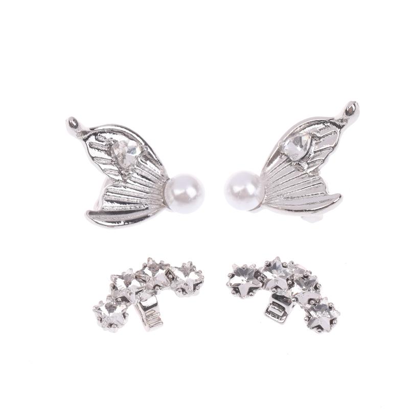 【N】1 คู่ หูฟัง DIY แบบ DIY พร้ - Diy Headphone บทวิจารณ์และราคา