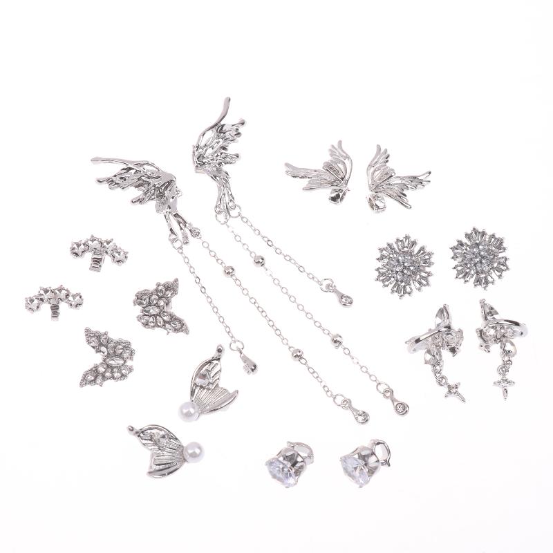 【N】1 คู่ หูฟัง DIY แบบ DIY พร้ - Diy Headphone บทวิจารณ์และราคา