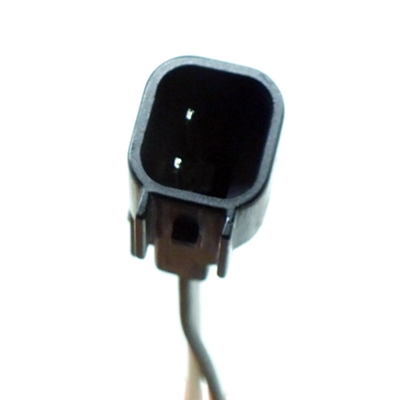 สำหรับ Chevy Focus Mazda 4 ชิ้ - Audio Jumper Wire บทวิจารณ์และราคา