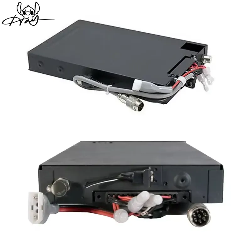 ชุดอุปกรณ์ติดตั้ง MB-53 และขาต - Speaker Kit บทวิจารณ์และราคา