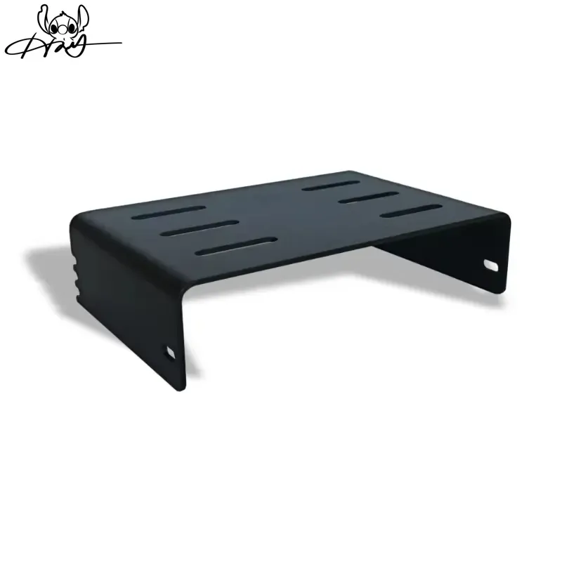 ชุดอุปกรณ์ติดตั้ง MB-53 และขาต - Speaker Kit บทวิจารณ์และราคา