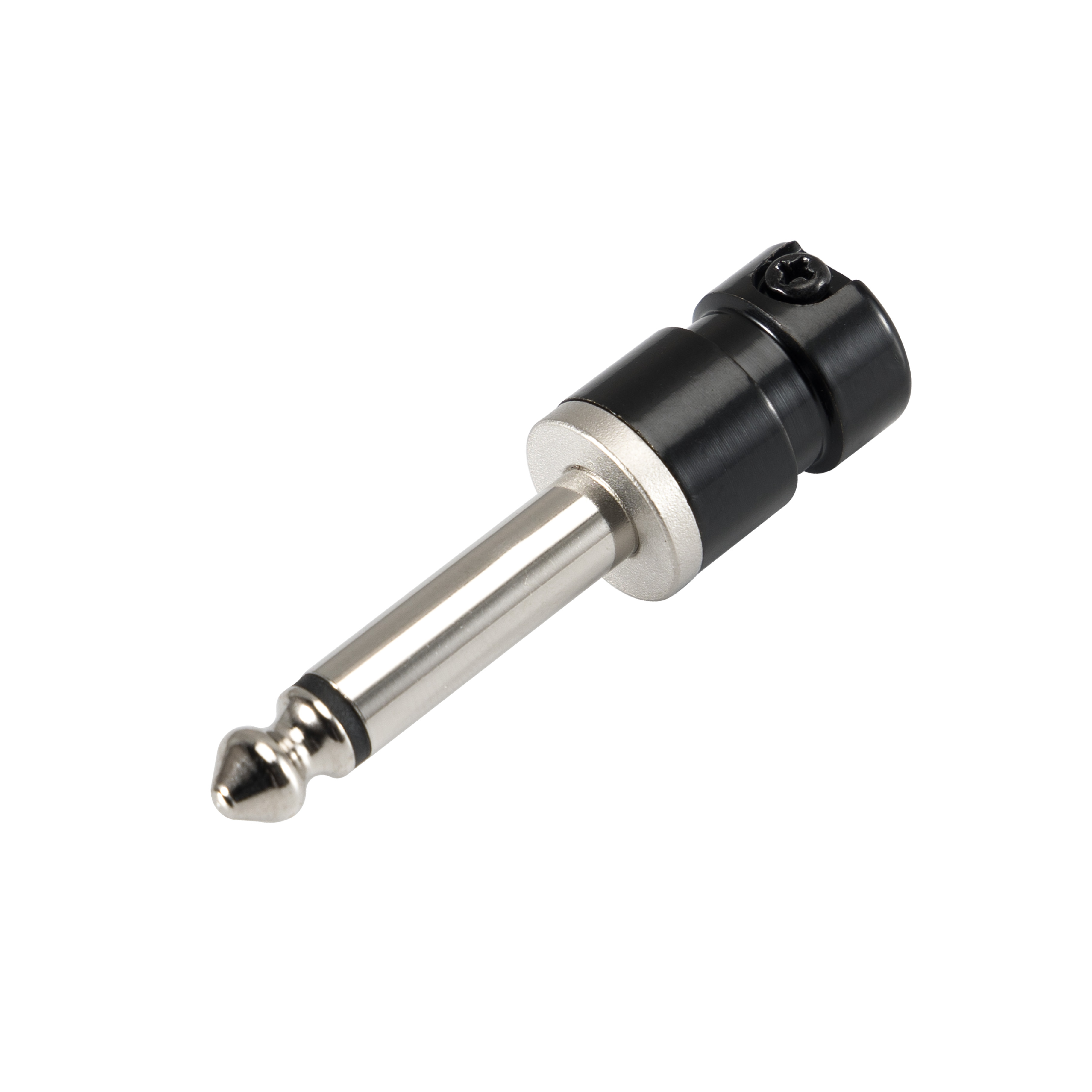 หัวแจ็ค Pro C Mini Short Barre - Trs Cable บทวิจารณ์และราคา