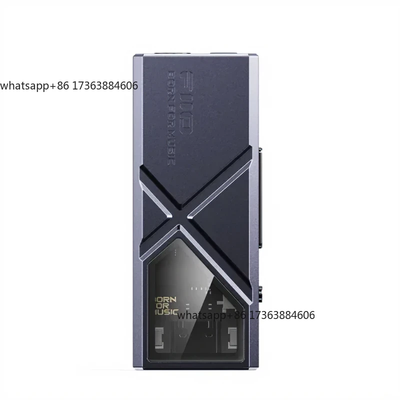 KA13 แอมพลิฟายเออร์หูฟัง USB D - Audio Dac บทวิจารณ์และราคา