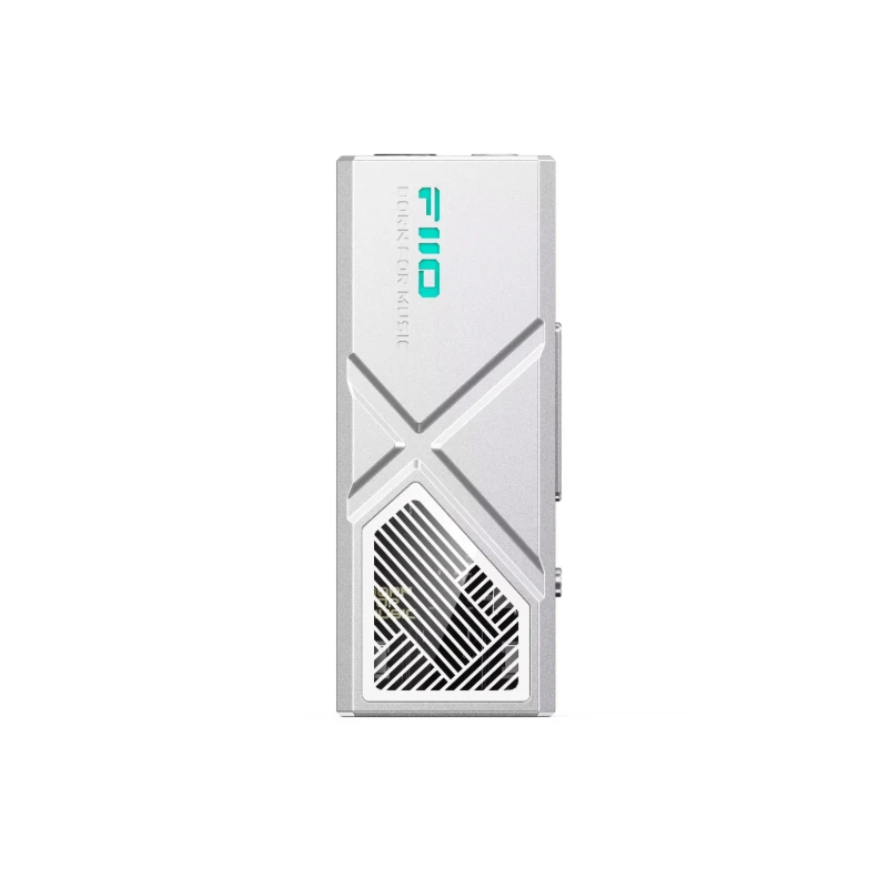 KA13 แอมพลิฟายเออร์หูฟัง USB D - Audio Dac บทวิจารณ์และราคา