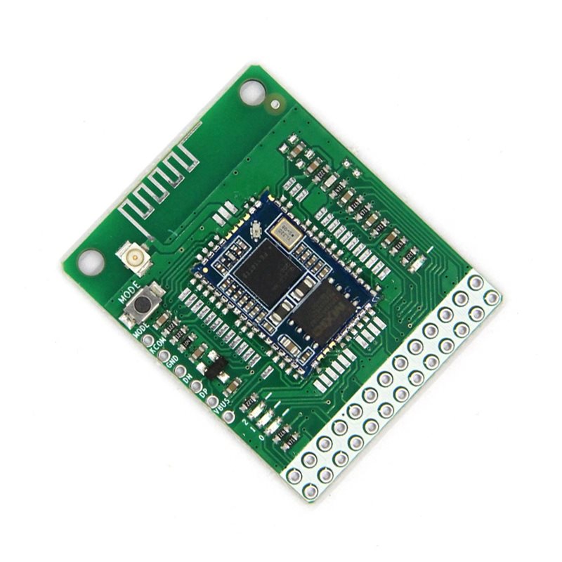 Y01A 2X QCC3034 บลูทูธ 5.1 สเต - Sbc Audio Amplifier บทวิจารณ์และราคา