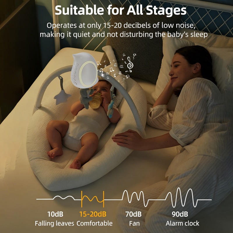 รถเข็นเด็กแบบพกพาสำหรับใช้งานก - Full Range Speaker บทวิจารณ์และราคา