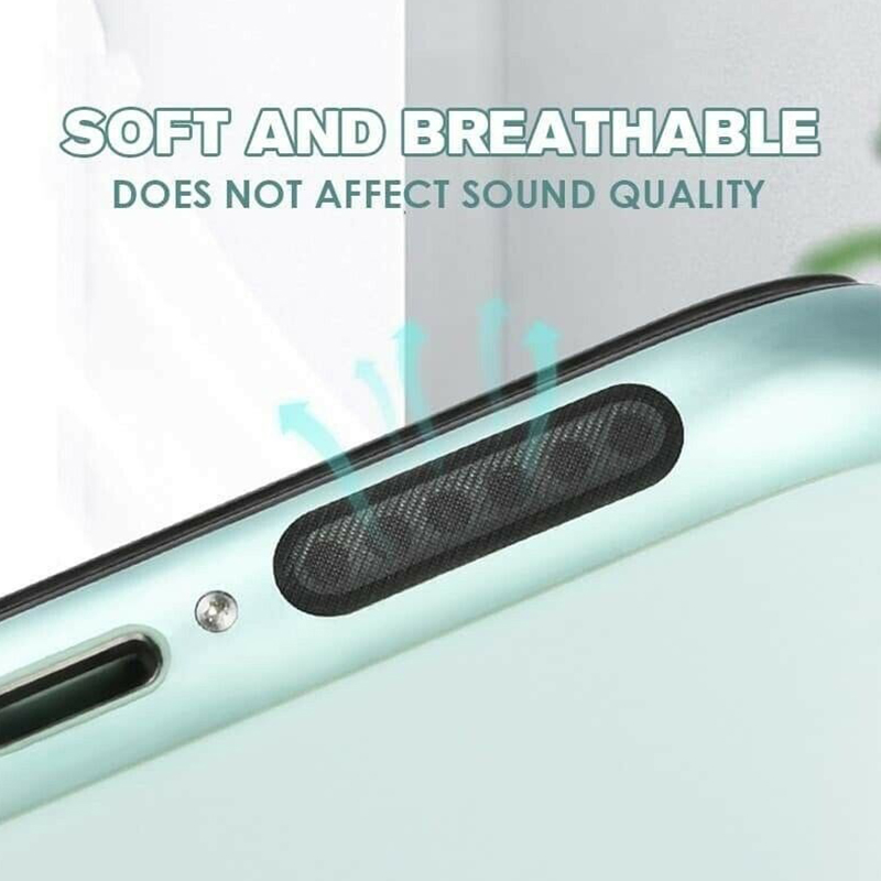 66 ชิ้น แผ่นปิดกันฝุ่นอเนกประส - Speaker Terminal บทวิจารณ์และราคา