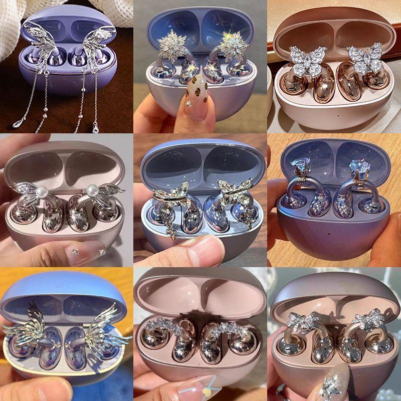 【A】1 คู่ หูฟัง DIY แบบ DIY พร้ - Diy Headphone บทวิจารณ์และราคา