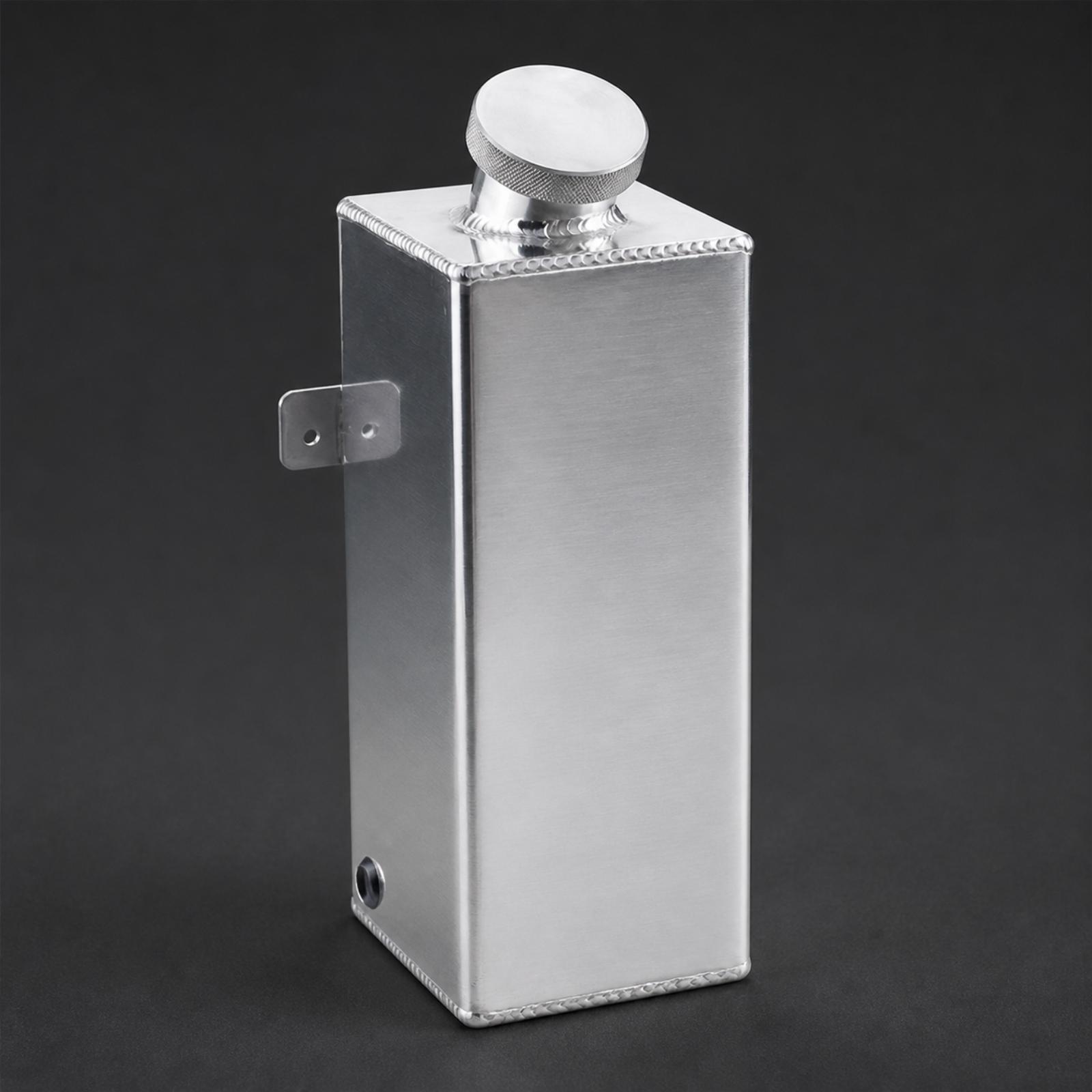 ถังพักน้ำหล่อเย็นอะลูมิเนียมอเ - Heatsink Aluminum บทวิจารณ์และราคา