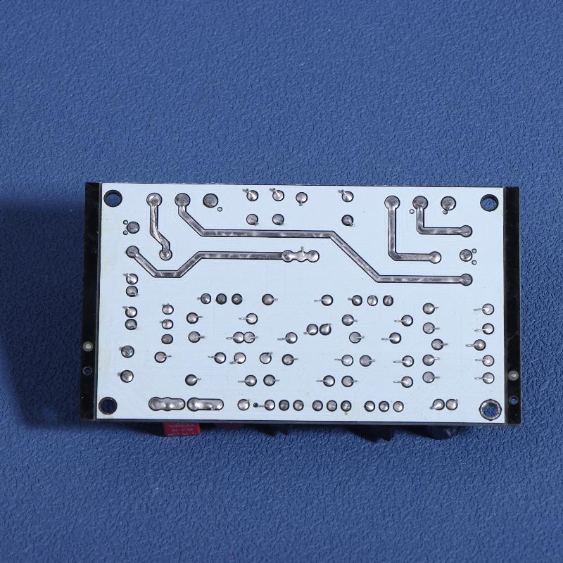 1/3 ชิ้น 100 วัตต์ โมโนแชนแนล  - Audio Amplifier Board บทวิจารณ์และราคา