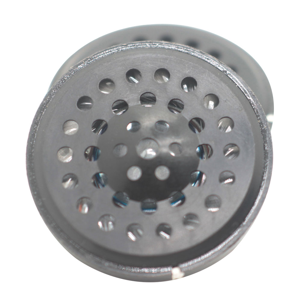 MSR7 เปลี่ยนลำโพงสำหรับออดิโอเ - Diy Speaker บทวิจารณ์และราคา