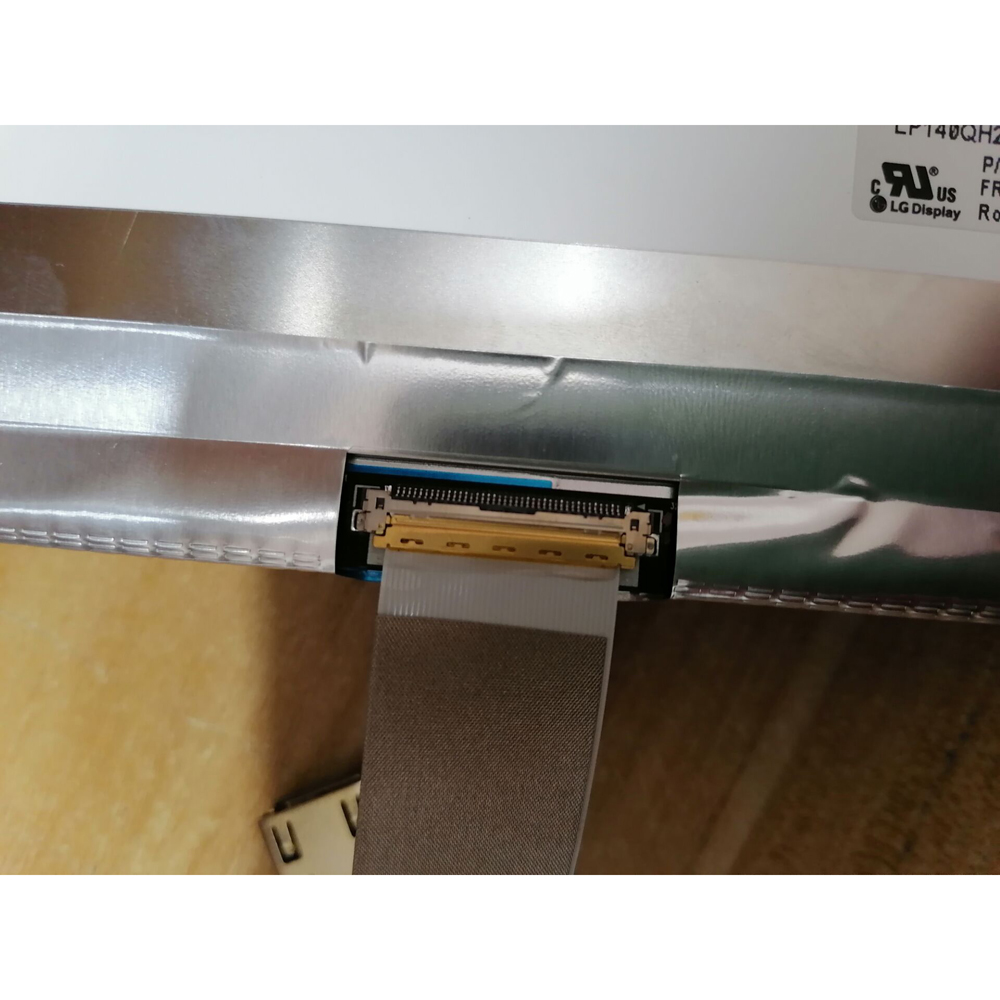 DIY EDP controller driver ชุดส - Mdi Cable บทวิจารณ์และราคา