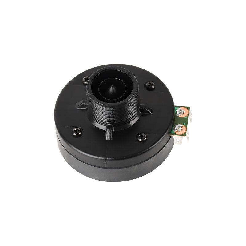 ลำโพงทวีตเตอร์ S-2580 80 แม่เห - Diy Speaker บทวิจารณ์และราคา