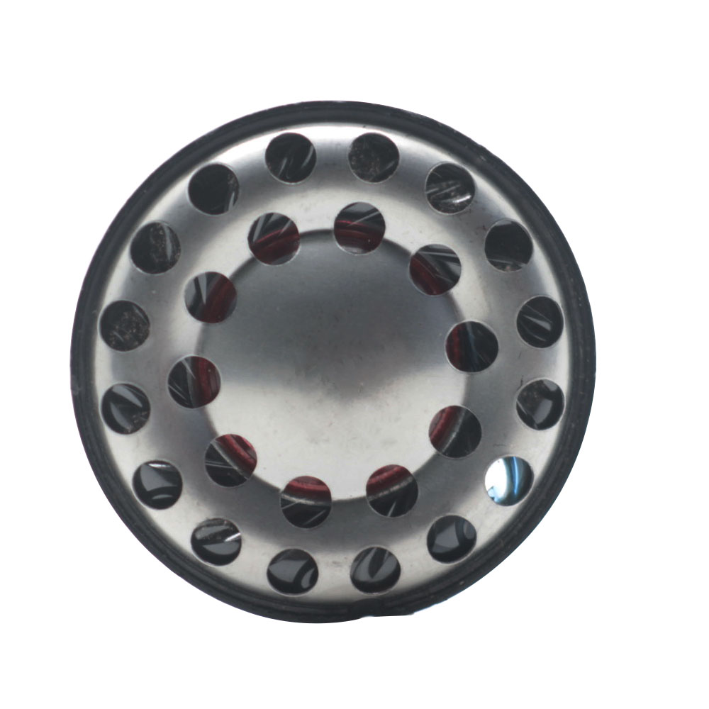 โพยัตู 7506 ลำโพงสำหรับ SONY M - Diy Speaker บทวิจารณ์และราคา