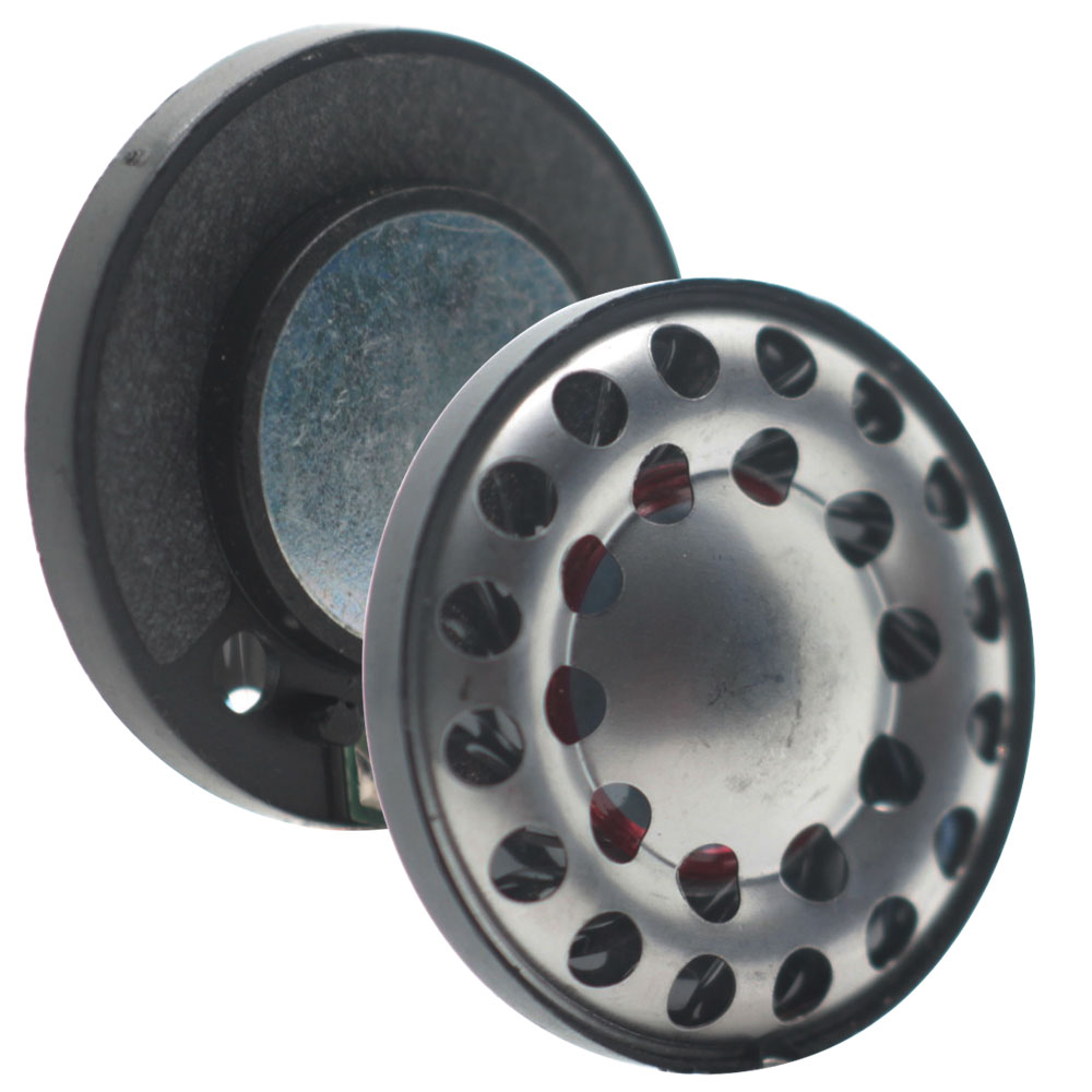 โพยัตู 7506 ลำโพงสำหรับ SONY M - Diy Speaker บทวิจารณ์และราคา