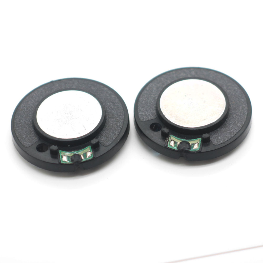 โพยัตู 7506 ลำโพงสำหรับ SONY M - Diy Speaker บทวิจารณ์และราคา