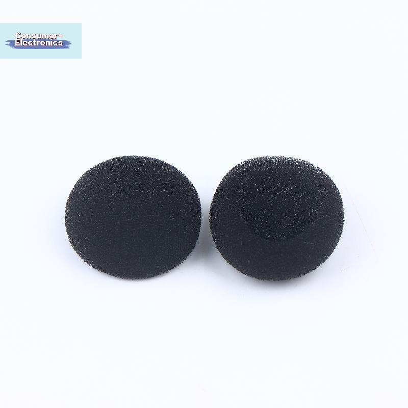【หูฟังสำหรับหมวกกันน็อค สายไมโ - Microphone Capsule บทวิจารณ์และราคา