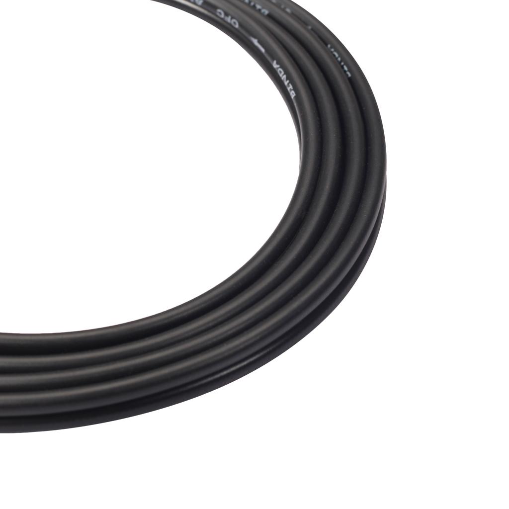 อะแดปเตอร์สายสัญญาณเสียง XLR R - Audio Cable Rca บทวิจารณ์และราคา