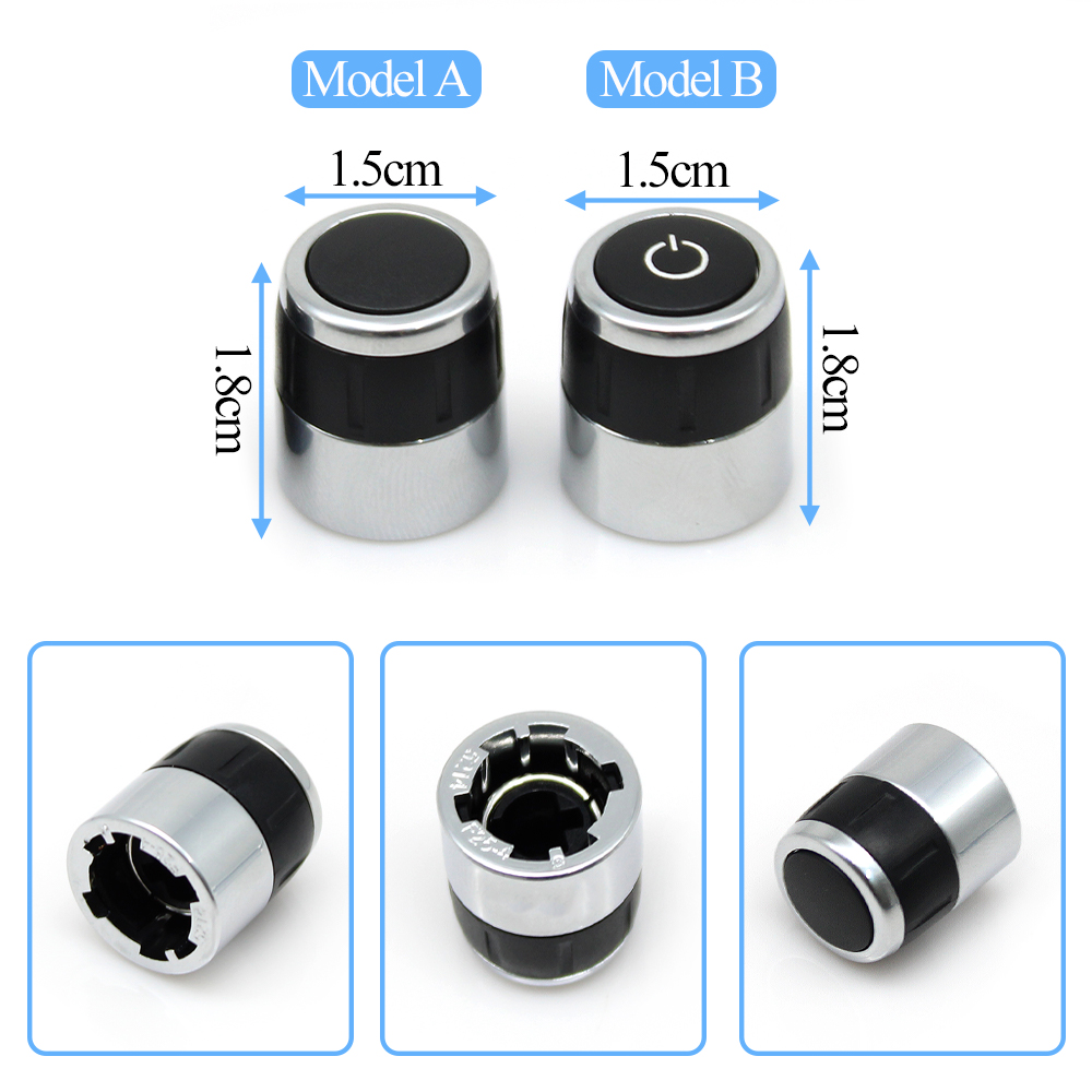 รถวิทยุเสียงปริมาณสวิทช์หมุนปุ - Volume Control Board บทวิจารณ์และราคา