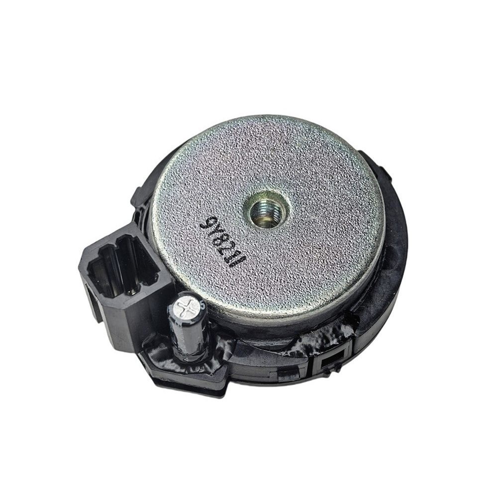 ชุดลำโพงทวีตเตอร์ 39120-SJC-A0 - Tweeter บทวิจารณ์และราคา