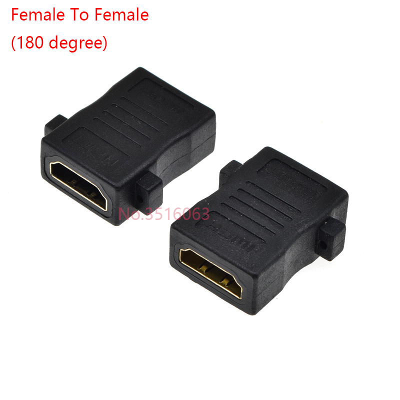 HDMI/MINI HDMI/Micro HDMI Exte - Mdi Cable บทวิจารณ์และราคา