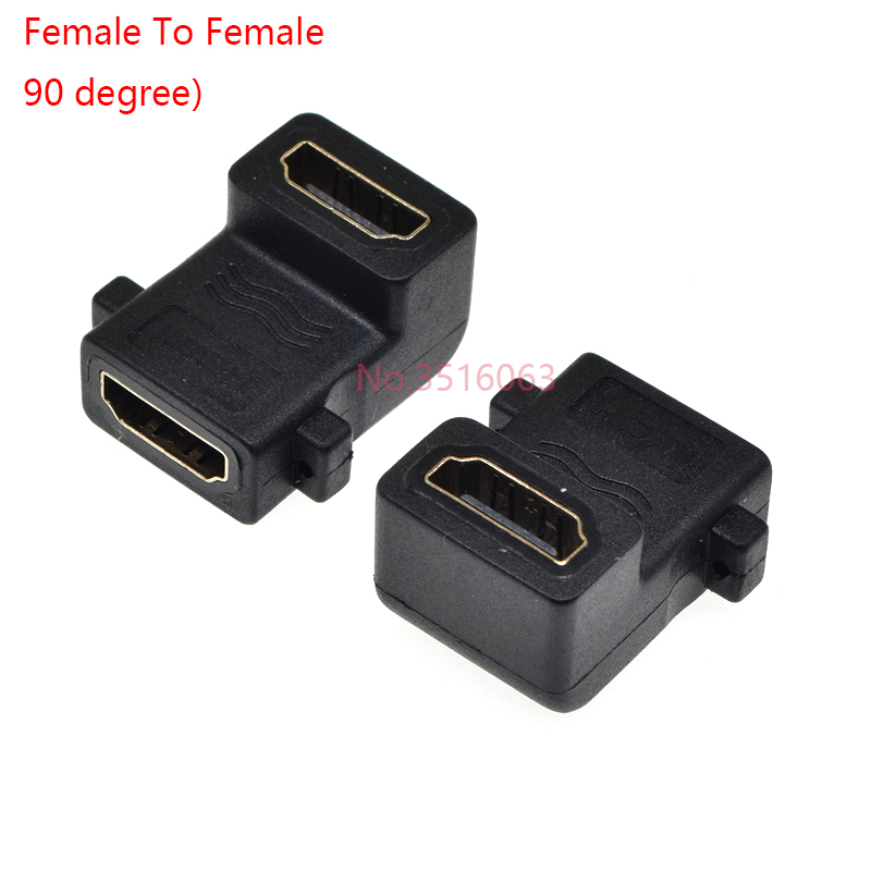 HDMI/MINI HDMI/Micro HDMI Exte - Mdi Cable บทวิจารณ์และราคา