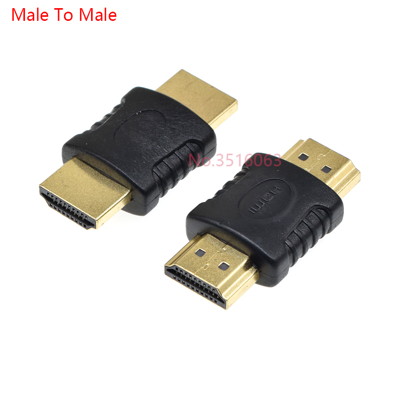 HDMI/MINI HDMI/Micro HDMI Exte - Mdi Cable บทวิจารณ์และราคา