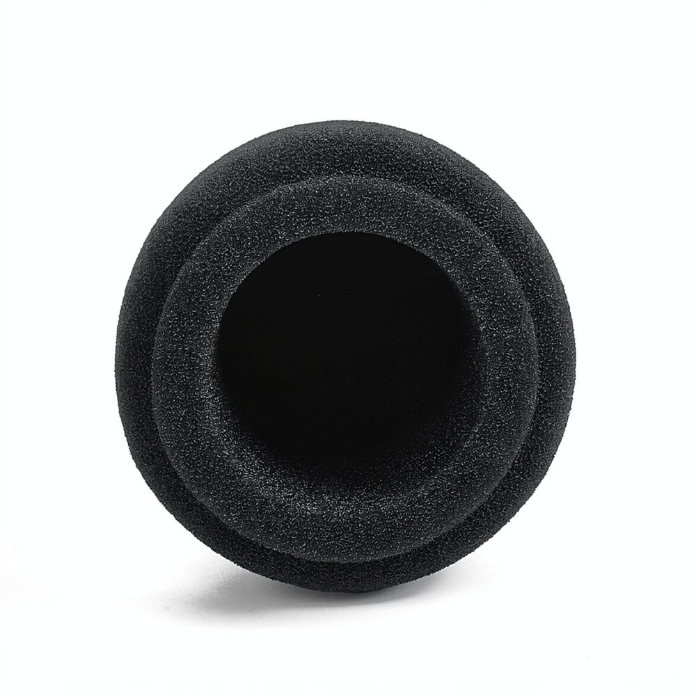 แผ่นกันลมไมโครโฟนสำหรับ Rode P - Microphone Capsule บทวิจารณ์และราคา