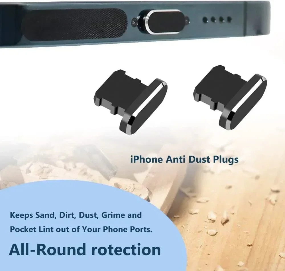 ชุดทำความสะอาดช่องชาร์จลำโพงโท - Diy Headphone บทวิจารณ์และราคา