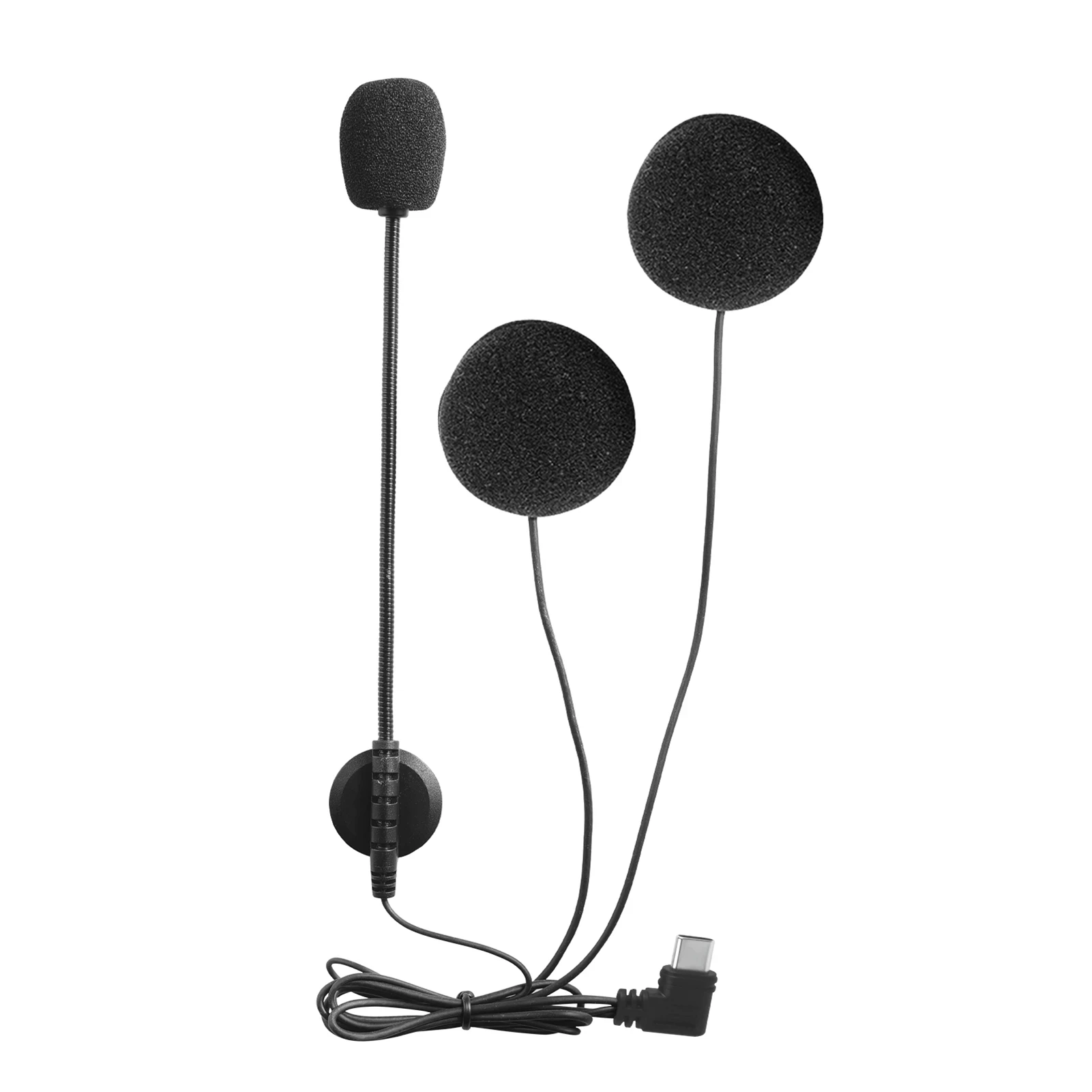Original หูฟังสําหรับ EJEAS V4 - Speaker Terminal บทวิจารณ์และราคา