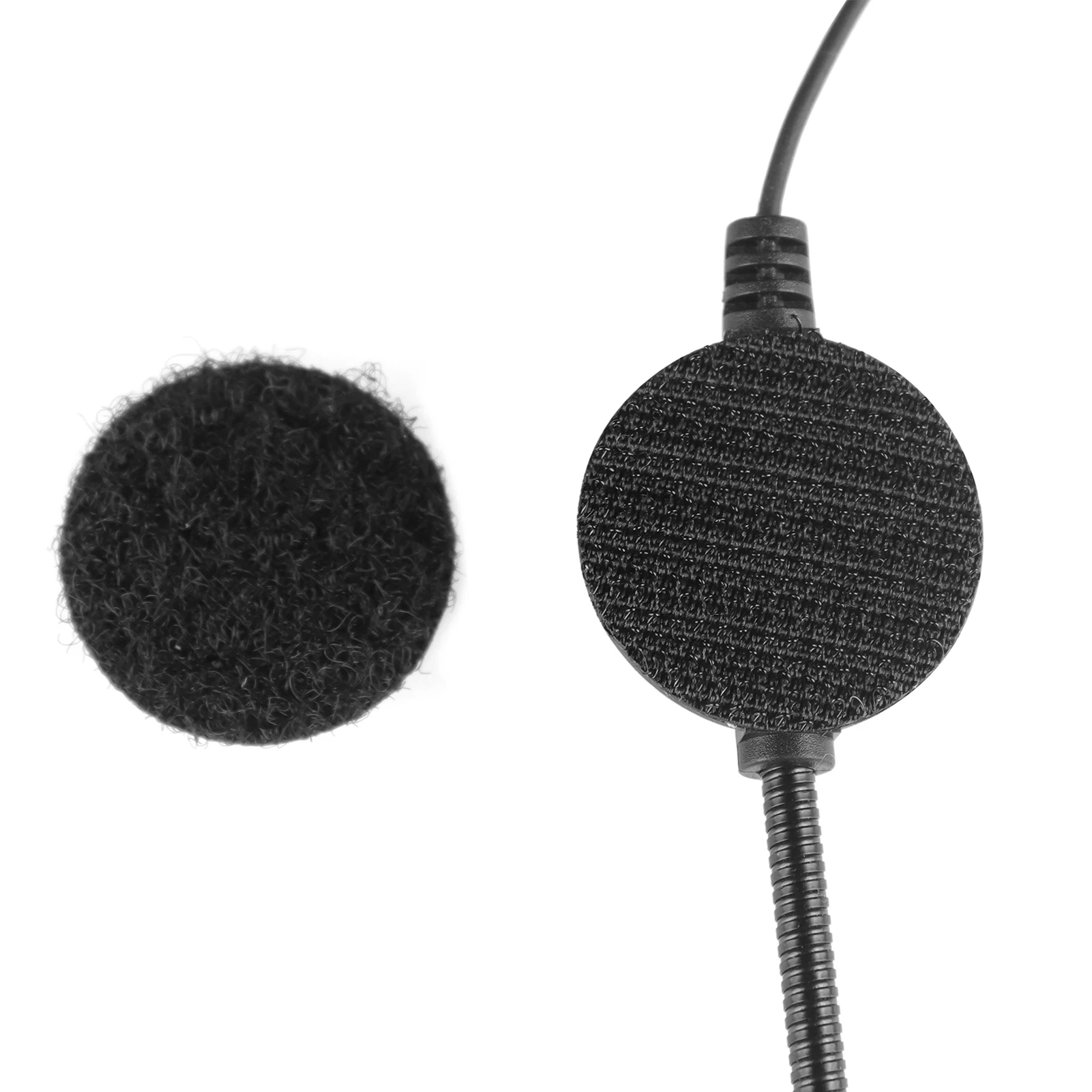 Original หูฟังสําหรับ EJEAS V4 - Speaker Terminal บทวิจารณ์และราคา