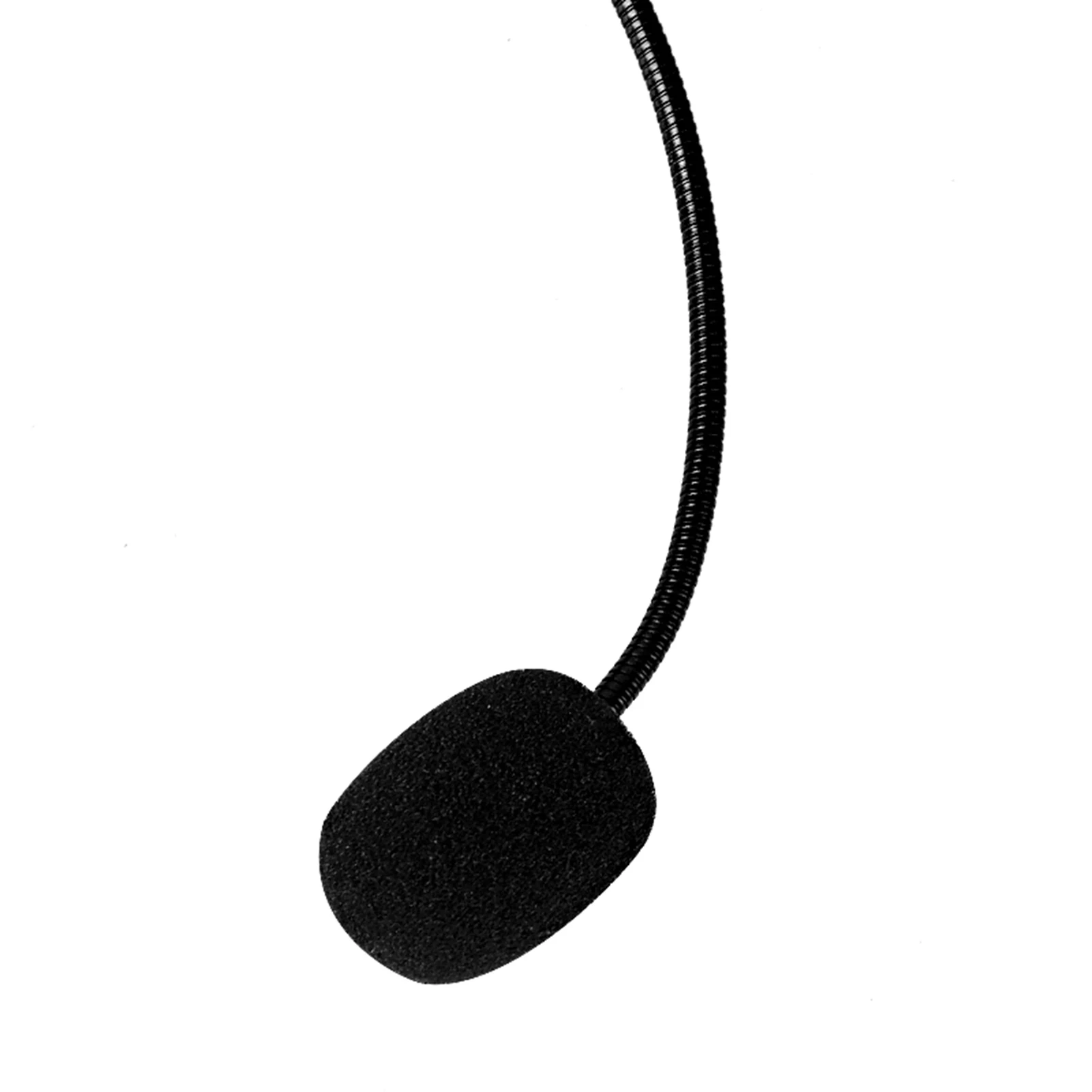 Original หูฟังสําหรับ EJEAS V4 - Speaker Terminal บทวิจารณ์และราคา