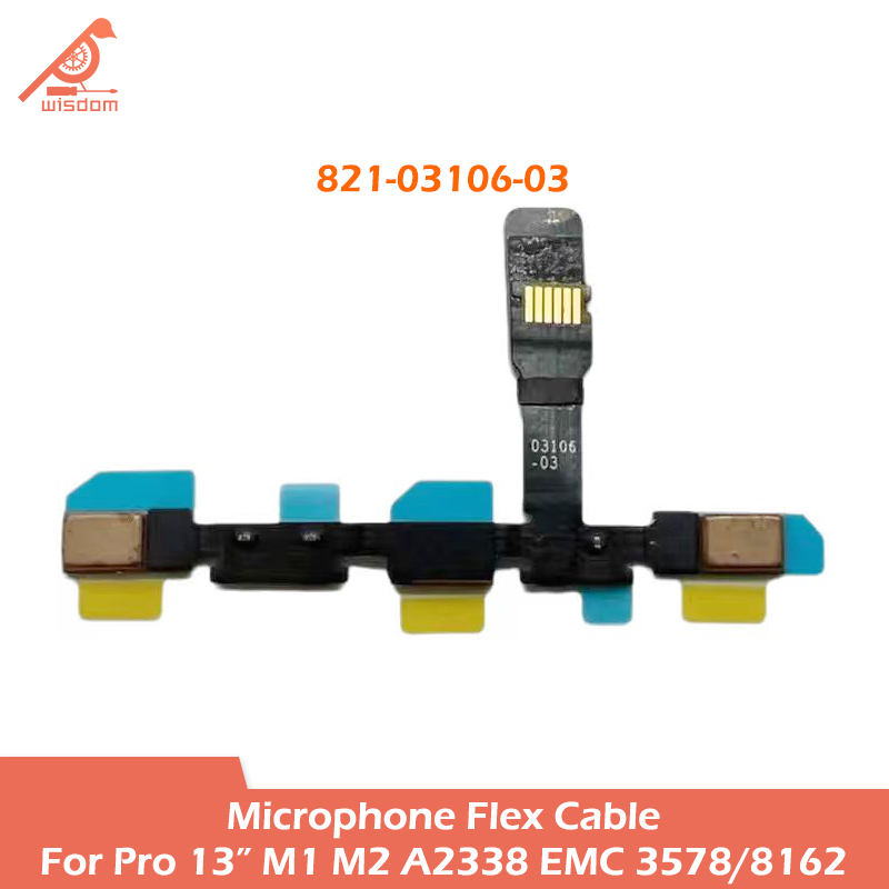 แล็ปท็อปไมโครโฟนสายริบบิ้นแบบย - Ribbon Microphone บทวิจารณ์และราคา