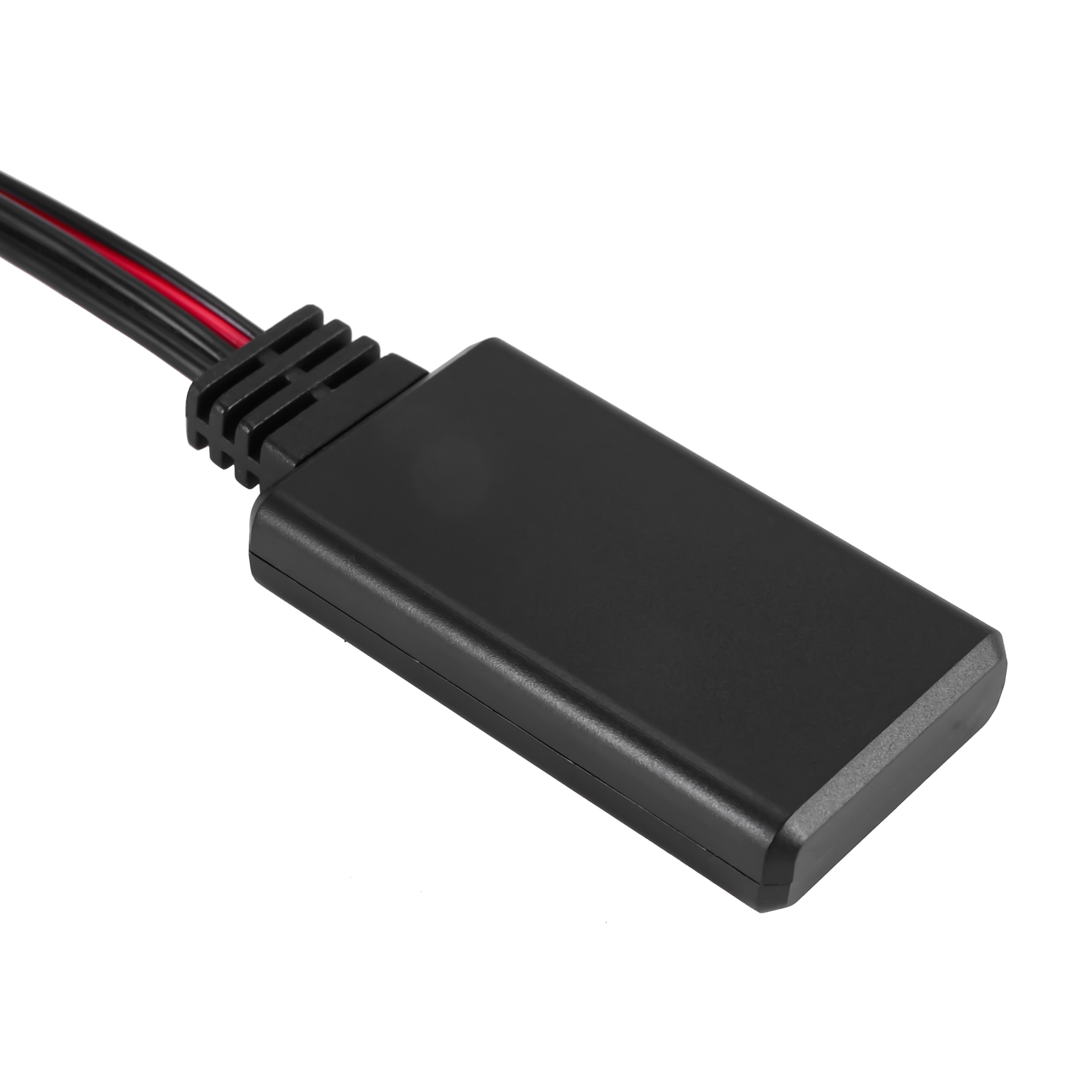 โมดูลบลูทูธไร้สายสำหรับรถยนต์  - Audio Cable Rca บทวิจารณ์และราคา
