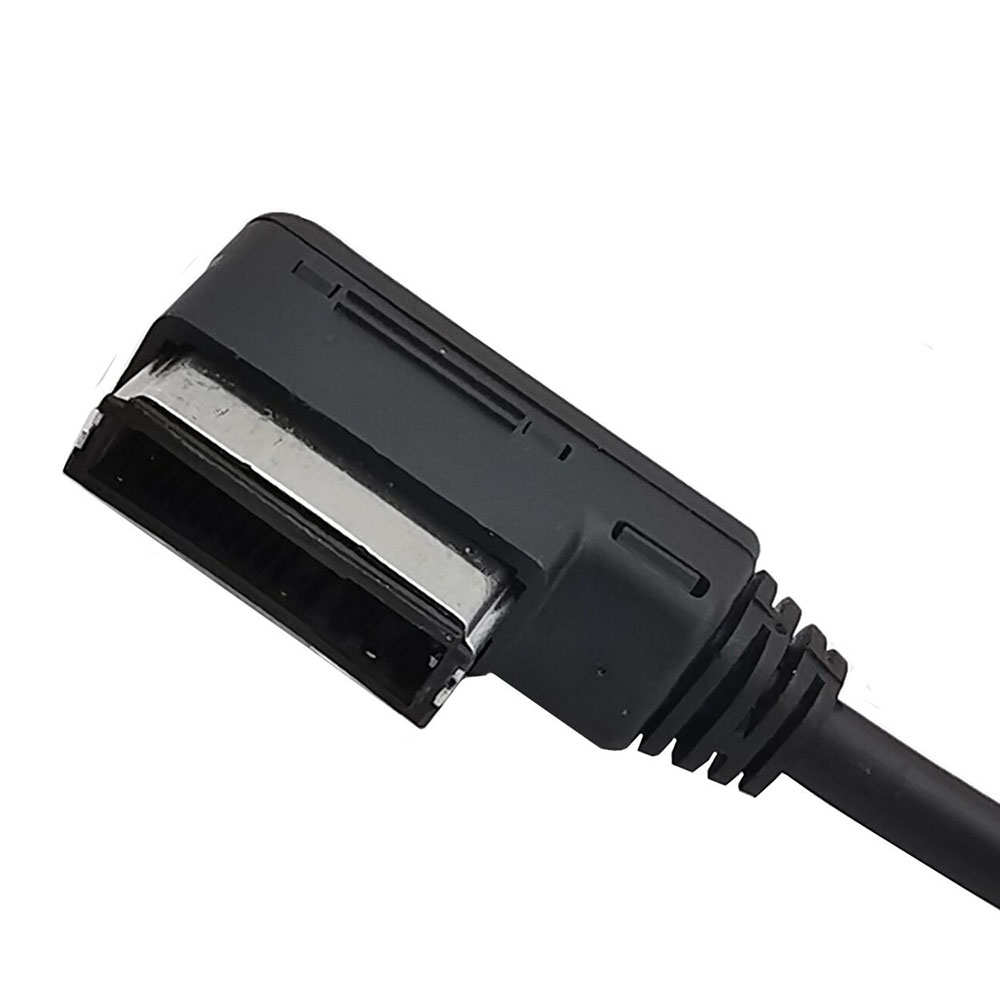 เหมาะสําหรับ Audi AMI, Volkswa - Mdi Cable บทวิจารณ์และราคา