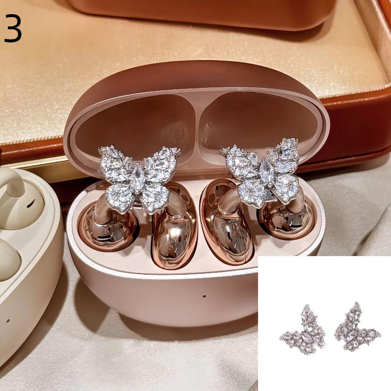 1 คู่ DIY หัวต่อสายหูฟังแบบมีห - Diy Headphone บทวิจารณ์และราคา