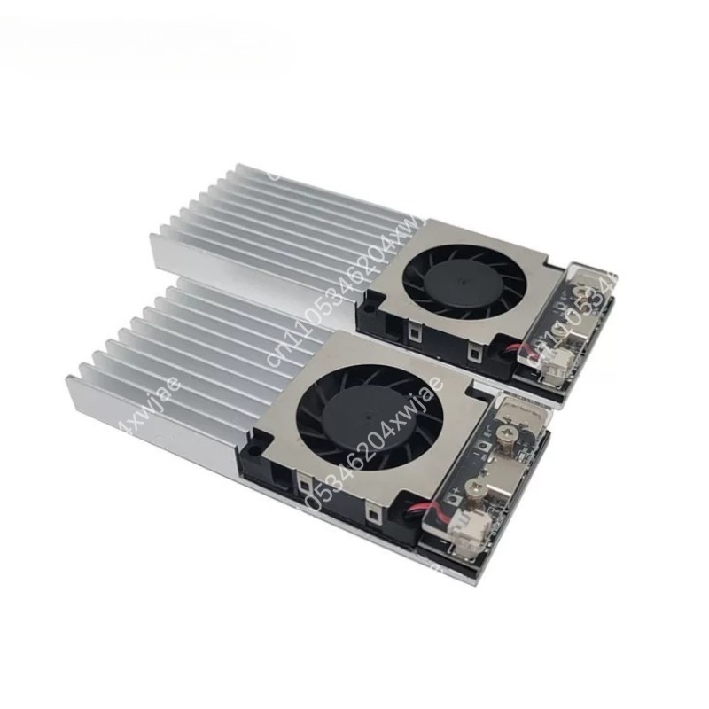 U8 ฮีทซิงค์พกพา สำหรับระบายควา - Heatsink Aluminum บทวิจารณ์และราคา