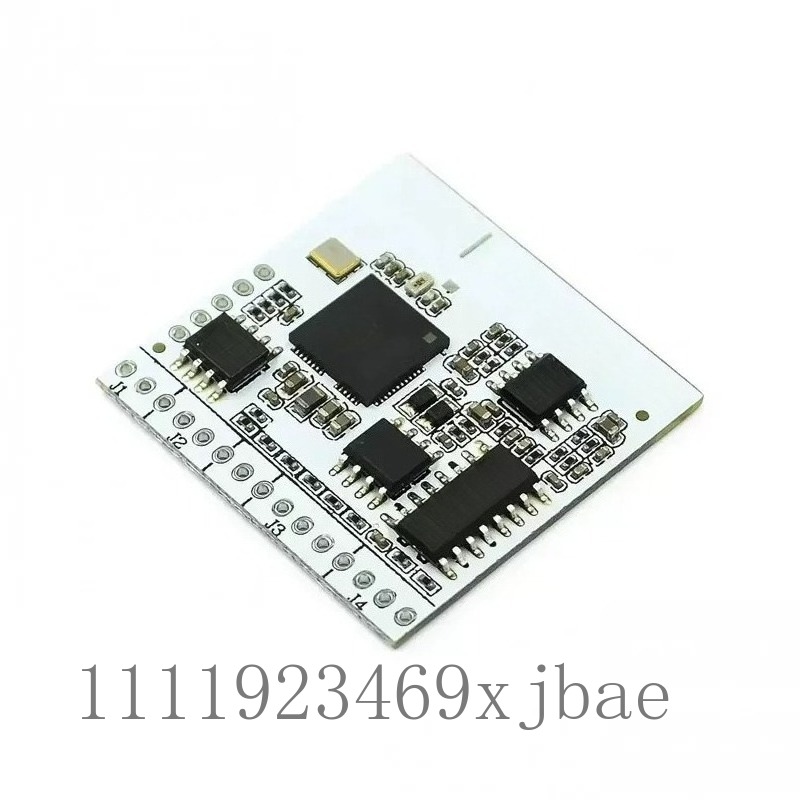 KRC-86B โมดูลรับสัญญาณเสียงบลู - Audio Amplifier Board บทวิจารณ์และราคา
