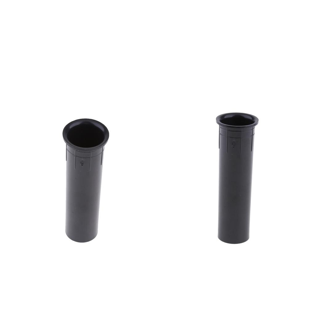 ท่อระบายเสียงลำโพง วัสดุพลาสติ - Diy Speaker บทวิจารณ์และราคา
