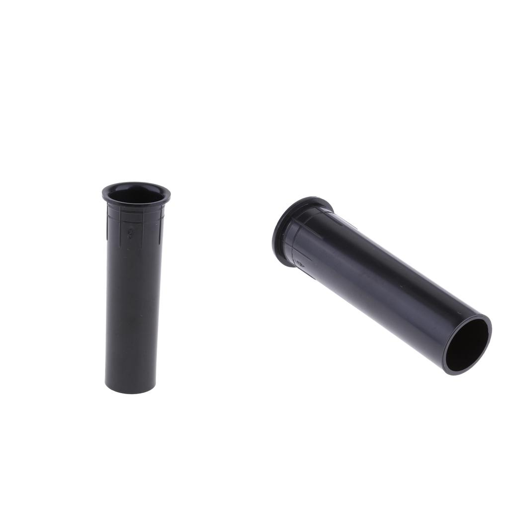 ท่อระบายเสียงลำโพง วัสดุพลาสติ - Diy Speaker บทวิจารณ์และราคา