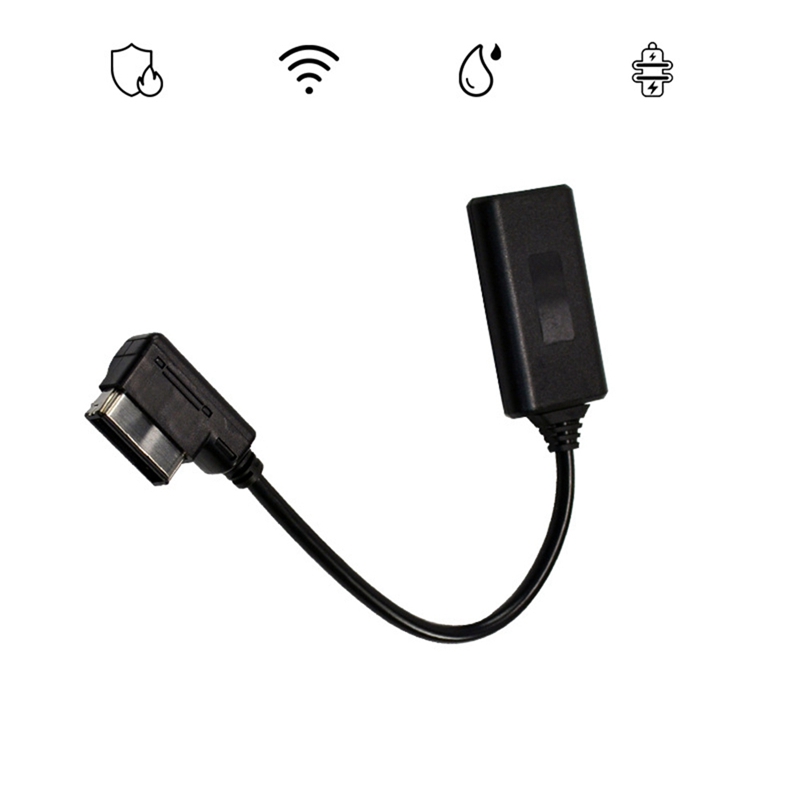 สายเชื่อมต่อ USB สายดาต้า AMI  - Mdi Cable บทวิจารณ์และราคา